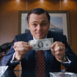 the-wolf-of-wall-street-official-extended-trailer-01