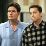 Charlie-Sheen-and-Jon-Cryers-Ups-and-Downs-Two-and-a-Half-Men-Fallout2