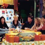 cast-Friends-Matt-LeBlanc-Lisa-Kudrow-Courteney-2