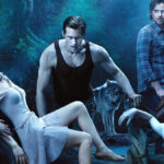 True-Blood-HBO