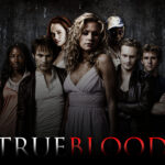 True-blood-title-season-7