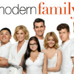 modern-family-png