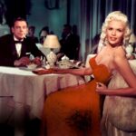 the-girl-cant-help-it-jayne-mansfield-1108×0-c-default