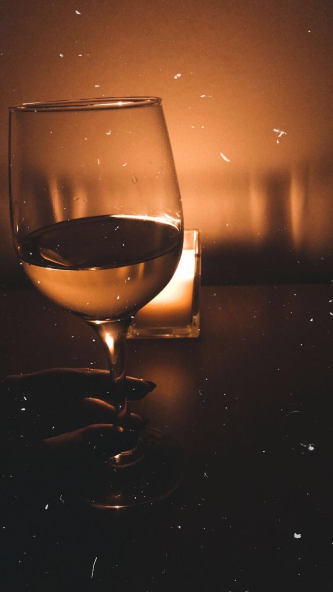 Riesling - ένα παρεξηγημένο κρασί