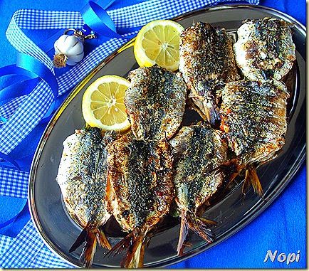 Κιμωλό μου.. Παράδεισό μου! vol2 / Πηγή: @joan_lio_87