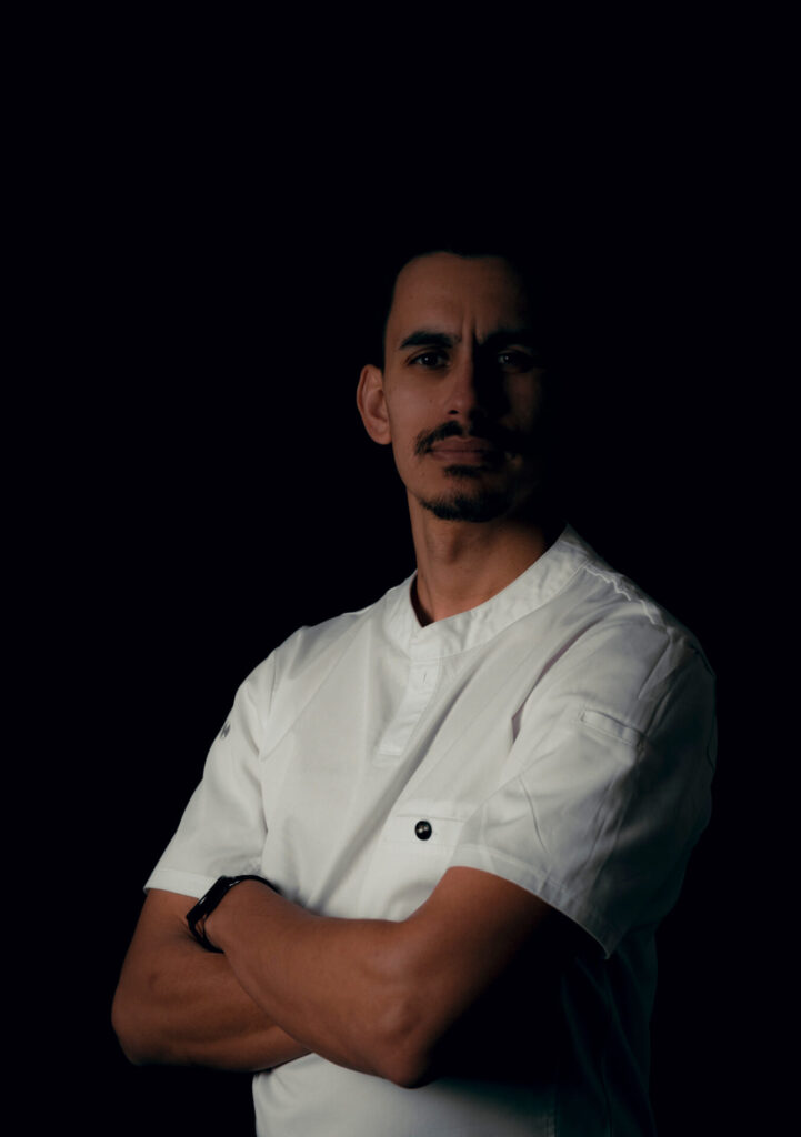 Raftis Wine Restaurant: εκεί όπου η ιστορία συναντά τη σύγχρονη ελληνική γαστρονομία