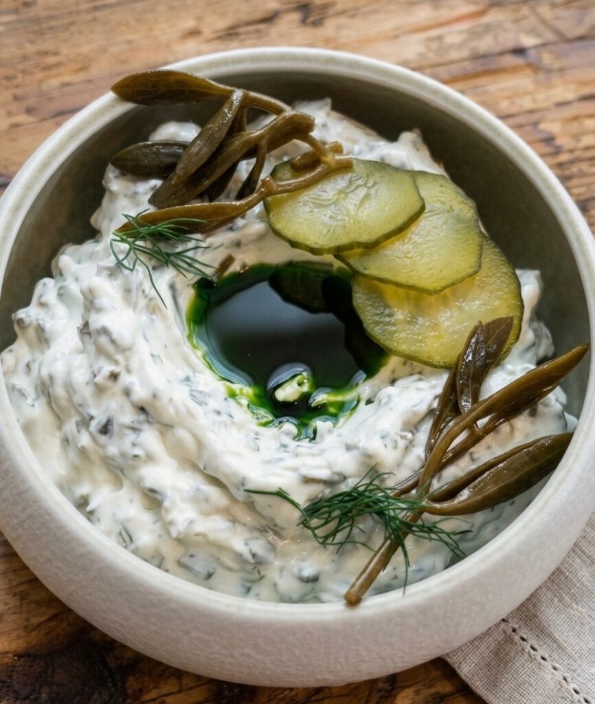 Raftis Wine Restaurant: εκεί όπου η ιστορία συναντά τη σύγχρονη ελληνική γαστρονομία