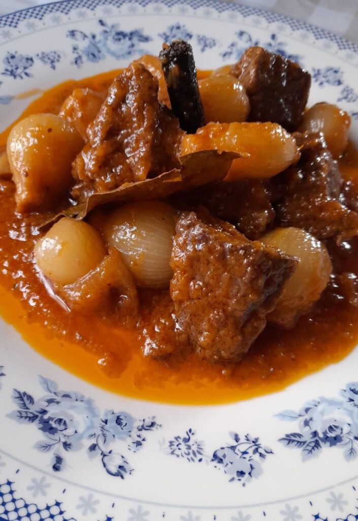 Κιμωλό μου.. Παράδεισό μου! vol2 / Πηγή: Pinterest.com