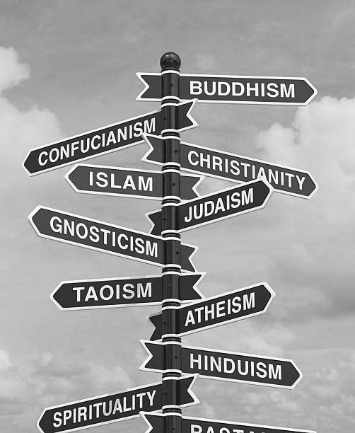 22 Αυγούστου-Ημέρα Μνήμης Θυμάτων Θρησκείας και Πίστης/Πηγή: Pinterest.com