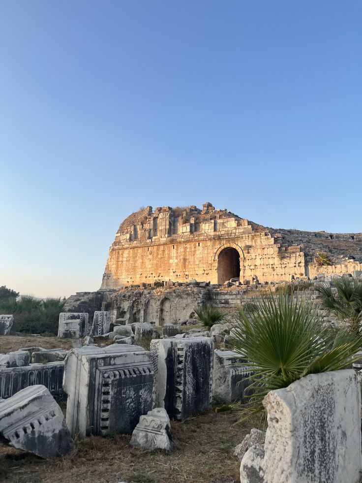 Η Ασπασία του Περικλή / Πηγή: Pinterest.com