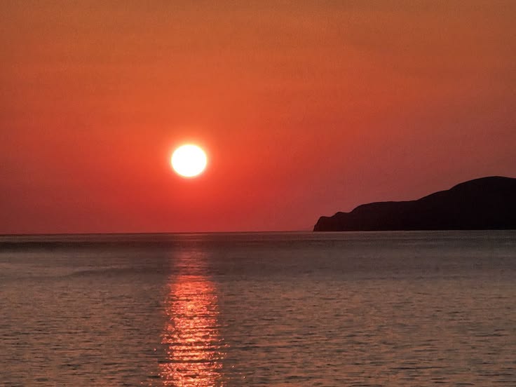Αύγουστος, σταφύλια και σύκα / Πηγή: Pinterest.com