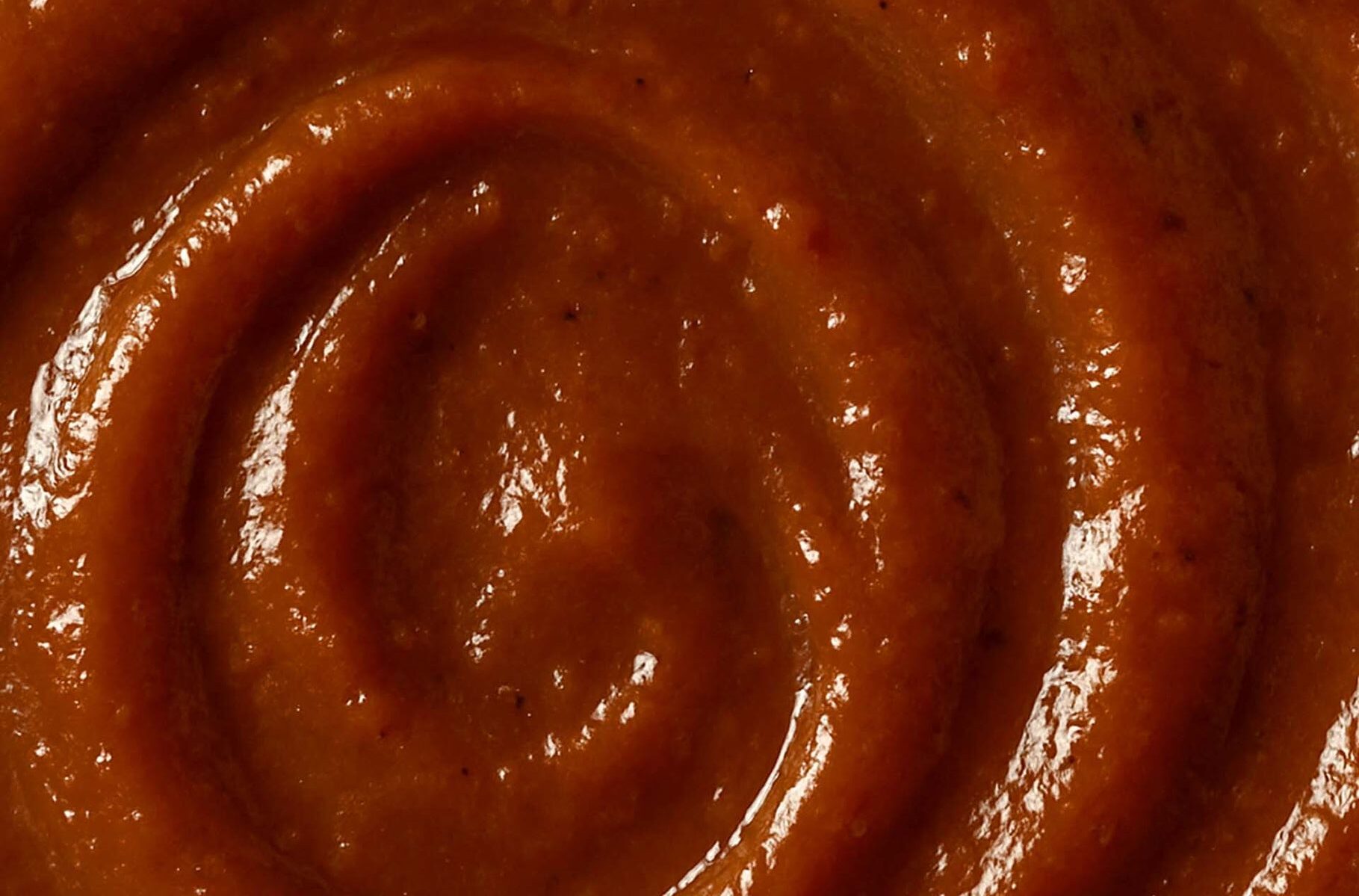 Umami: Η πέμπτη γεύση που δεν ήξερες ότι κυνηγάς σε κάθε μπουκιά