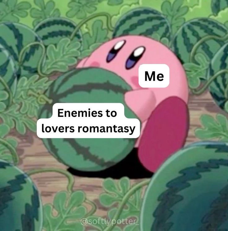 enemies to lovers romantasy