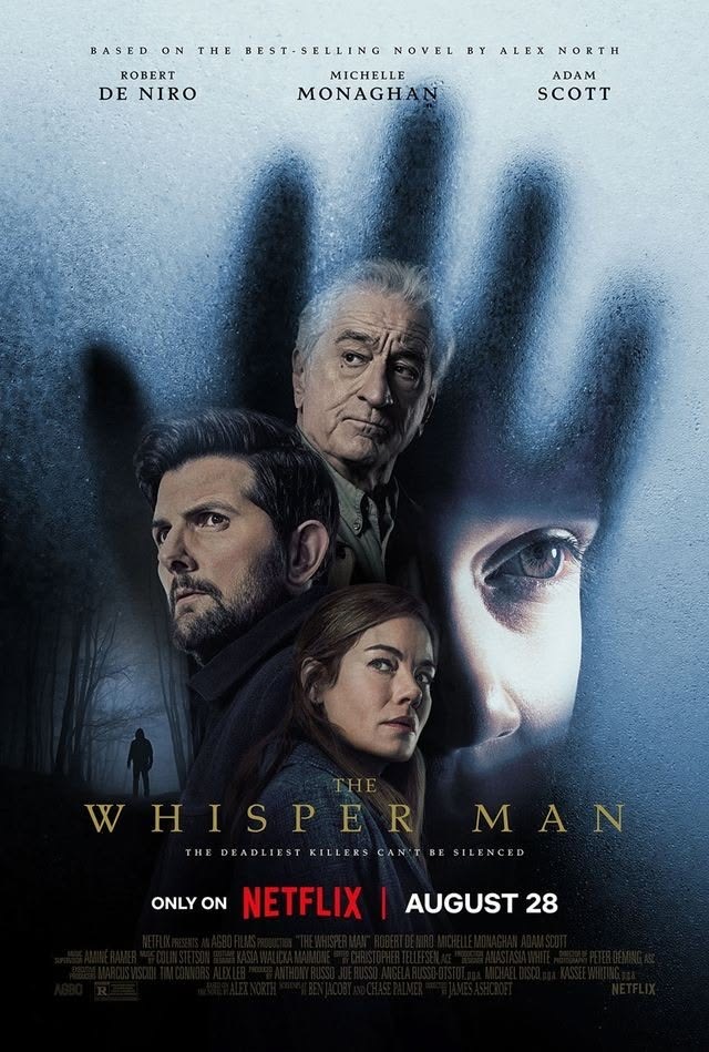 IMG_1814 Η νέα ταινία The whisper man.