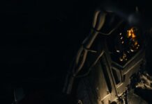 Project Hail Mary: Ένα ταξίδι στο διάστημα με τον R. Gosling Το project Hail Mary