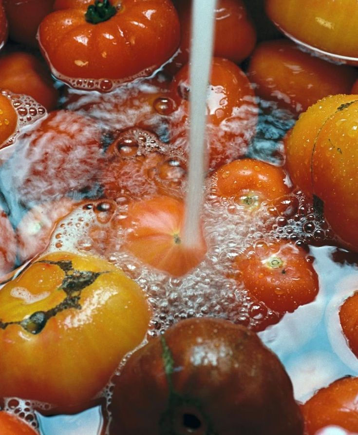 Umami: Η πέμπτη γεύση που δεν ήξερες ότι κυνηγάς σε κάθε μπουκιά