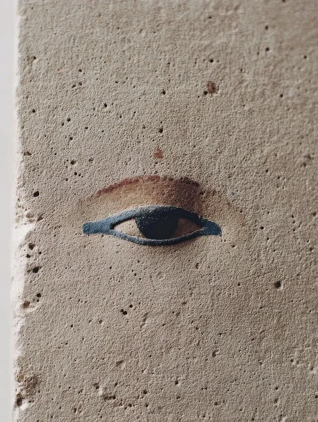 Η Βερενίκη Β΄και τα άστρα / Πηγή: Pinterest.com