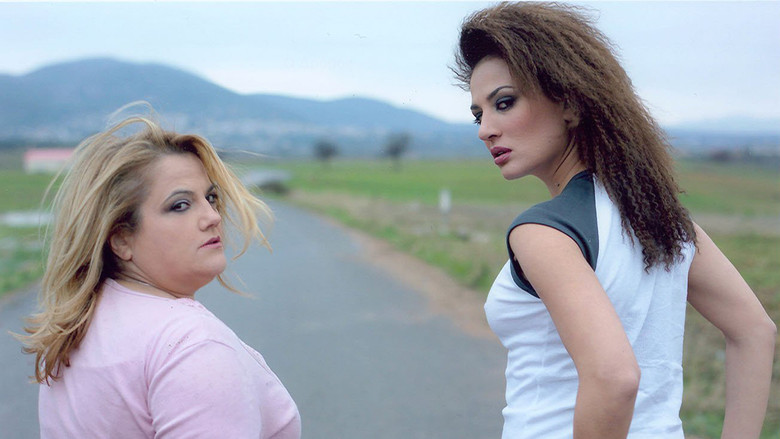 Μια ταινία που μιλά για την φιλία. Πηγή: IMDb.com