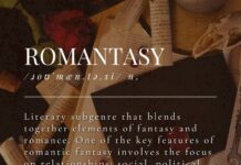 Τι να διαβάσεις μετά το ACOTAR: 5 romantasy προτάσεις που αξίζουν