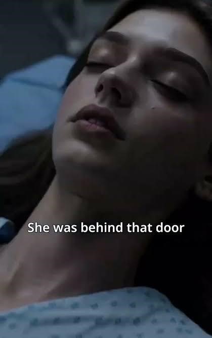 Reborn to Escape My Mafia Stepbrother: Το AI drama που με έκανε να ξεχάσω ότι βλέπω… AI