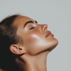 Ετών 40 & Botox / Πηγή: Pinterest.com