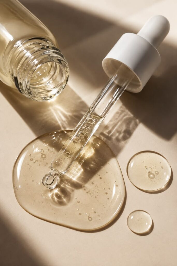 Ετών 40 & Botox / Πηγή: Pinterest.com