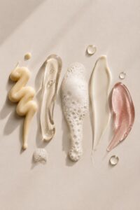 Ετών 40 & Botox / Πηγή: Pinterest.com