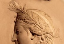 Ολυμπιάδα – η γυναίκα πίσω από τον Μ. Αλέξανδρο Ολυμπιάδα - η γυναίκα πίσω από τον Μ. Αλέξανδρο / Πηγή: Pinterest.com