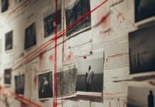 Γιατί όλα είναι μια Γυναικεία Υπόθεση