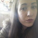 Profile picture of Δήμητρα Σαμολαδά