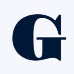 avatar for greeco gr