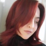 Profile picture of Eleni Fliskounaki