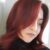 Profile picture of Eleni Fliskounaki