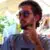 Profile picture of Δημήτρης Κούτρας