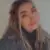 Profile picture of Κωνσταντίνα Διούδη