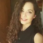 Profile picture of Μαρίζα Ρίζου