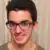Profile picture of Γιάννης Κόγιας