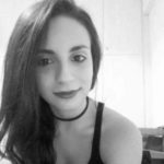 Profile picture of Ελένη Ρούκη