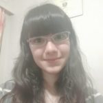 Profile picture of Μαρία Λεοντή